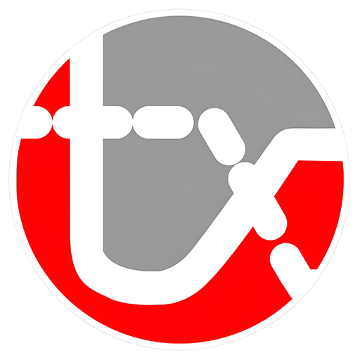 Wuxi Tianxiu Textile Co., Ltd. icon