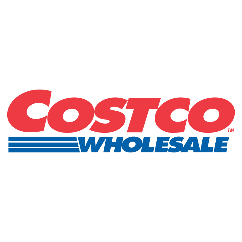 CUSTCO customer