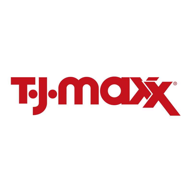 TJ MAXX-customer