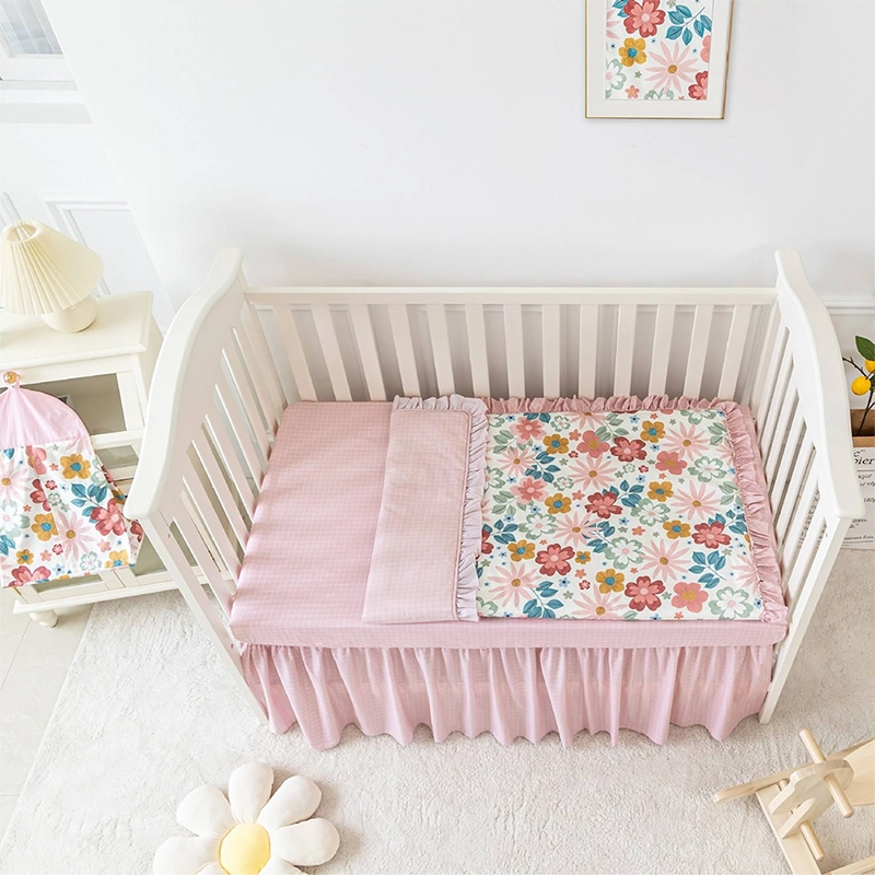 baby bedding set