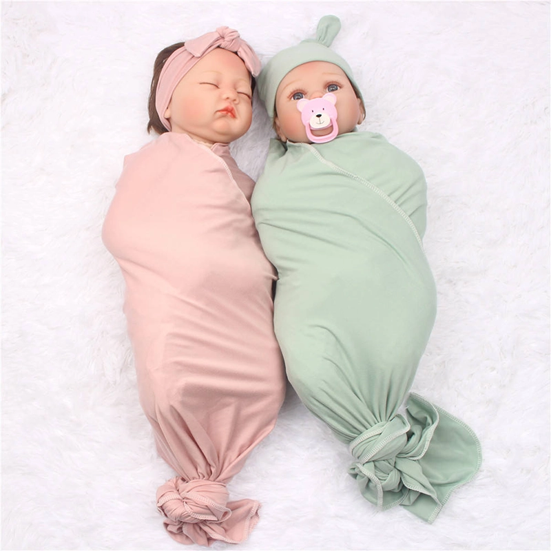 baby blanket