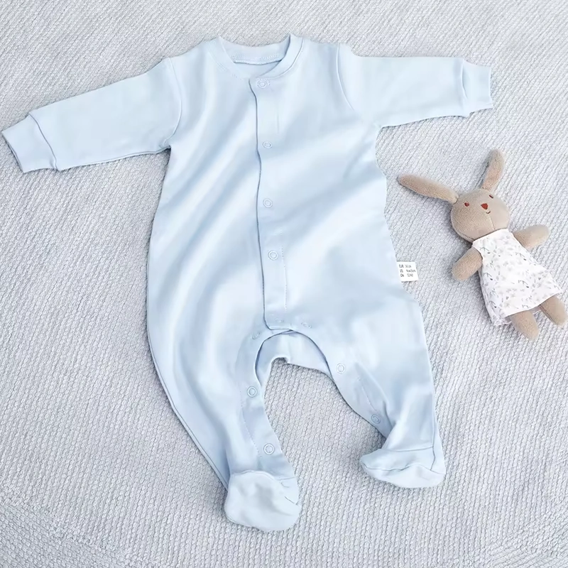 baby boy clothes wholesale