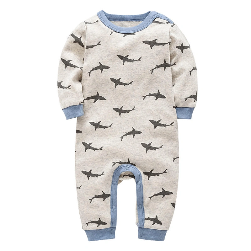 baby cloth for boy