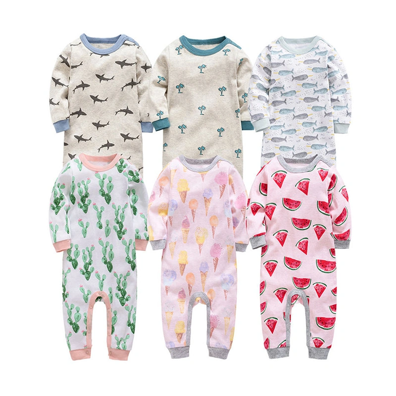 baby clothes wholesale