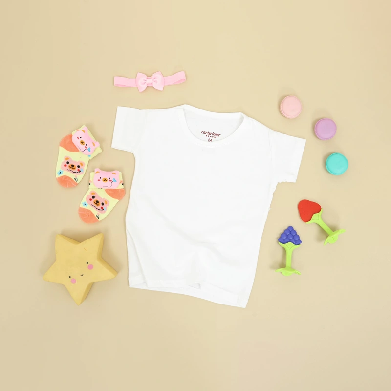 baby clothing best factory in china