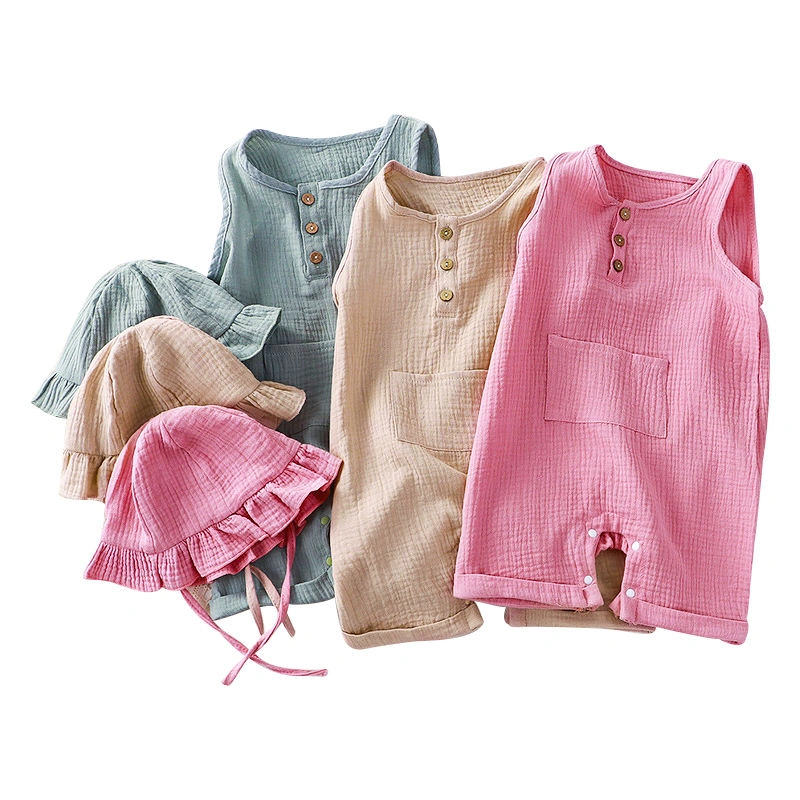 baby clothing for girl