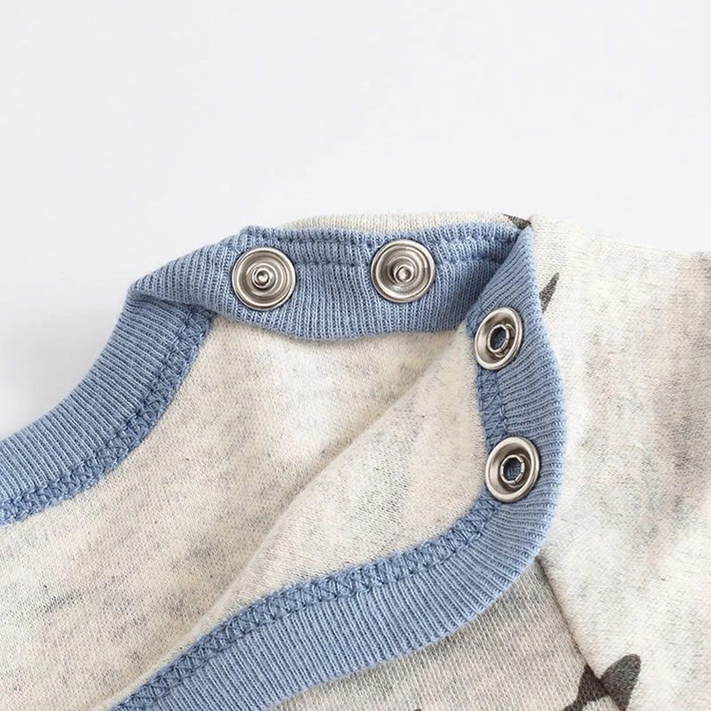 baby clothing for winter