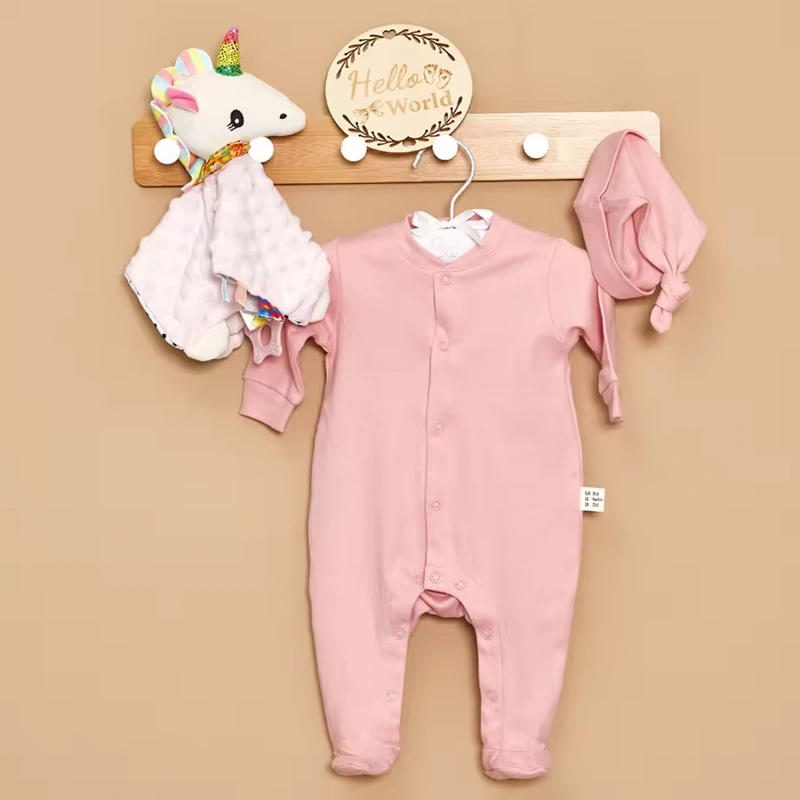 baby girl clothes wholesale