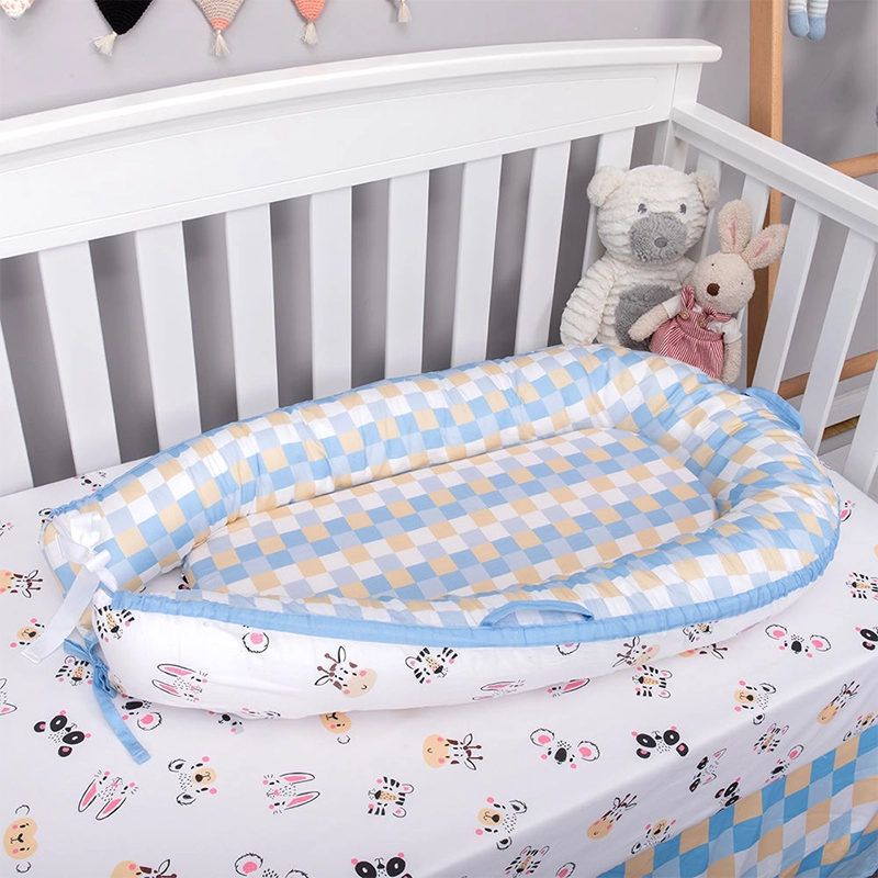 baby nest