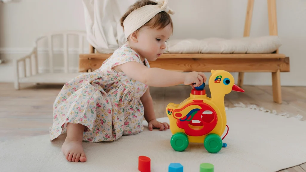 baby play mat manufacturer