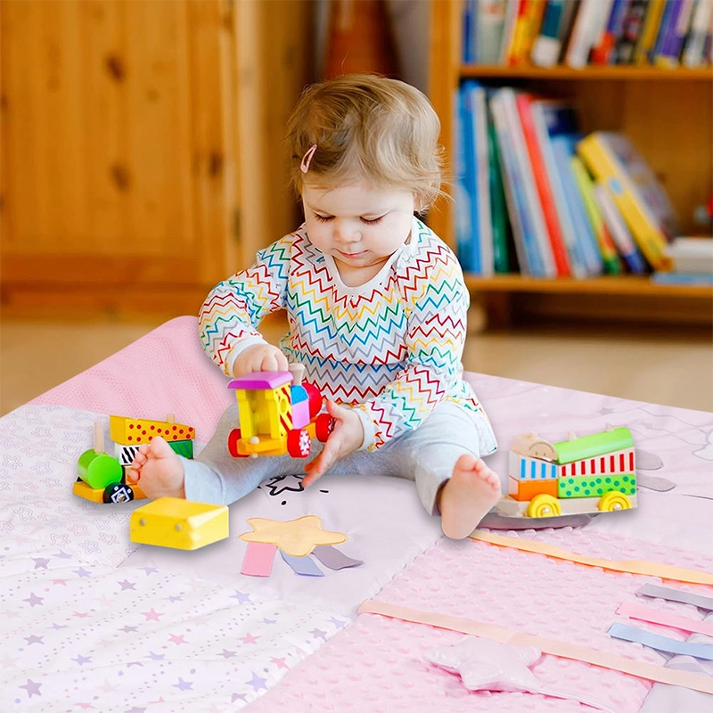 baby play mat