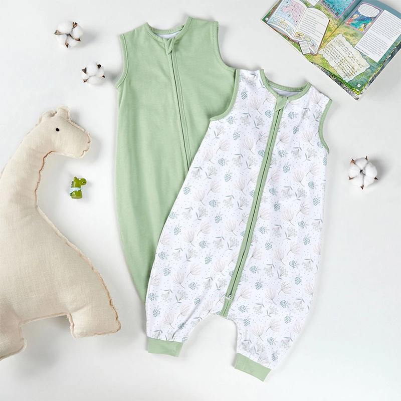 baby sleeping bag