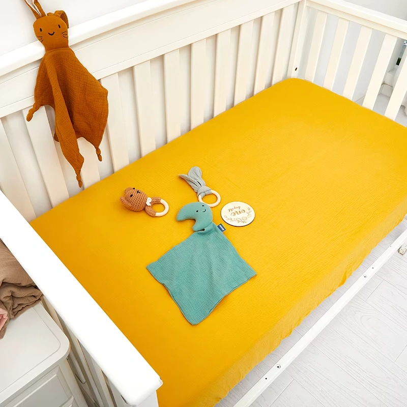 bassinet mattress sheet