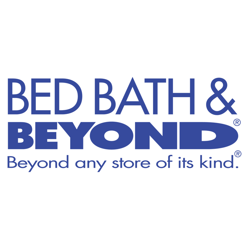 bed bath&beyond customer
