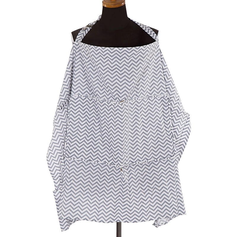 best baby nursing cover for new mother