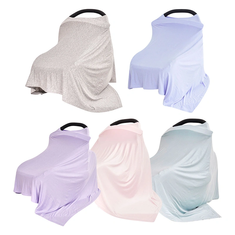 best baby nursing cover