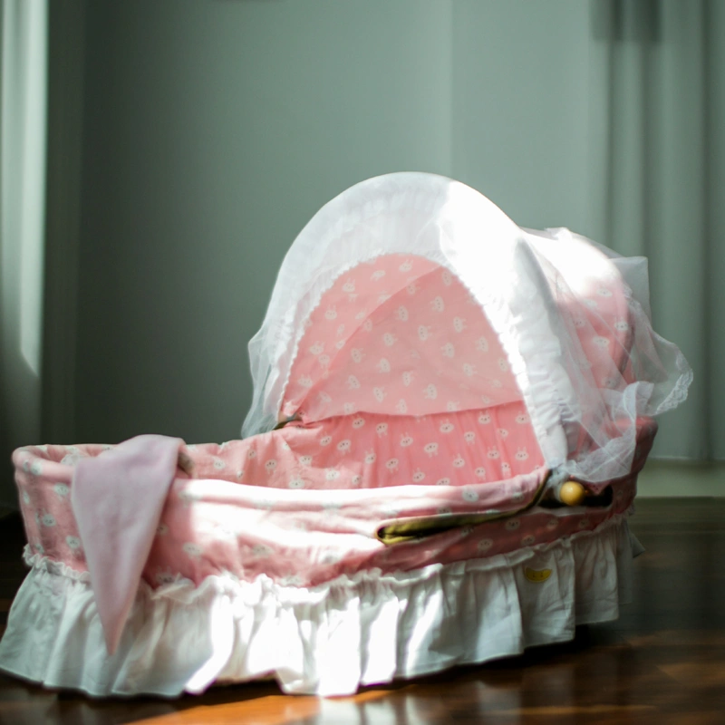 crib skirt wholesale