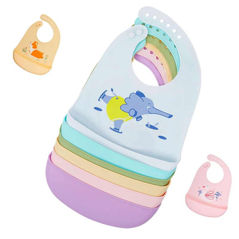 cute baby bibs
