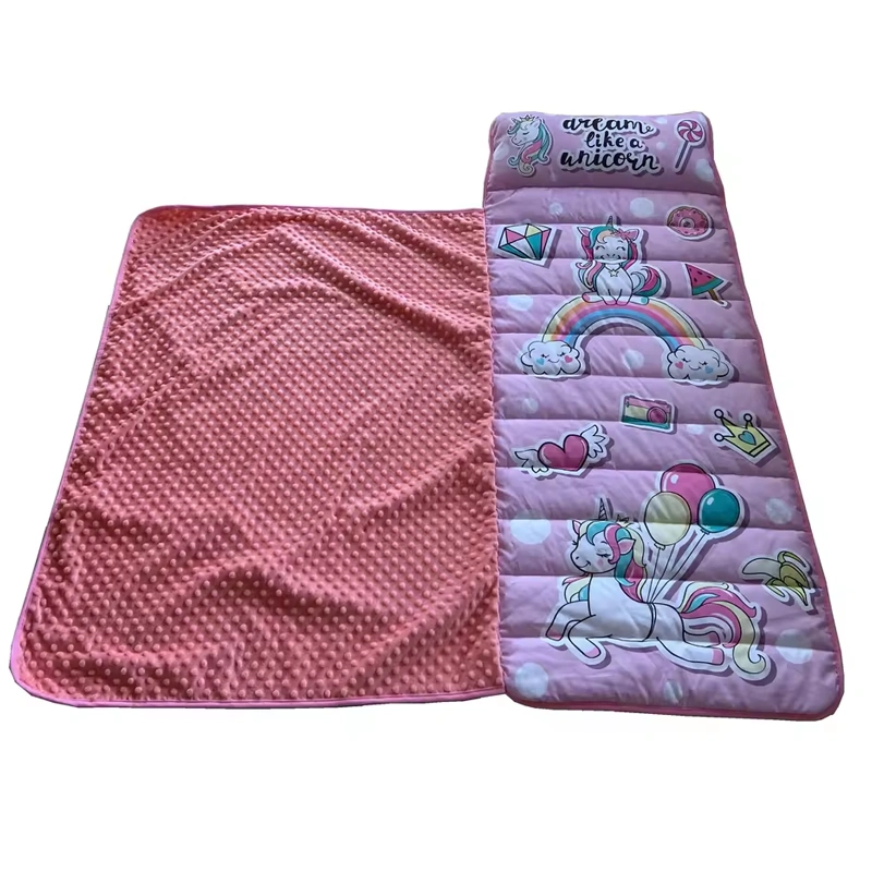 daycare nap pad