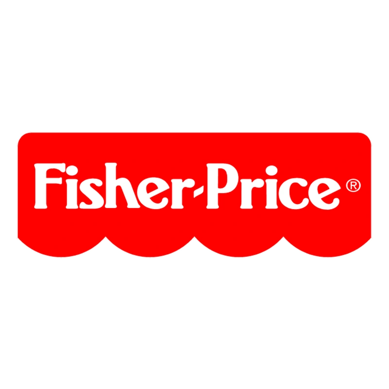 fisher price-customer