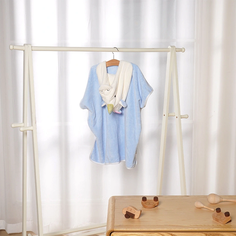 infant towels supplier