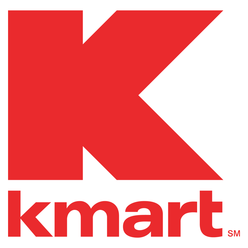 kmart customer