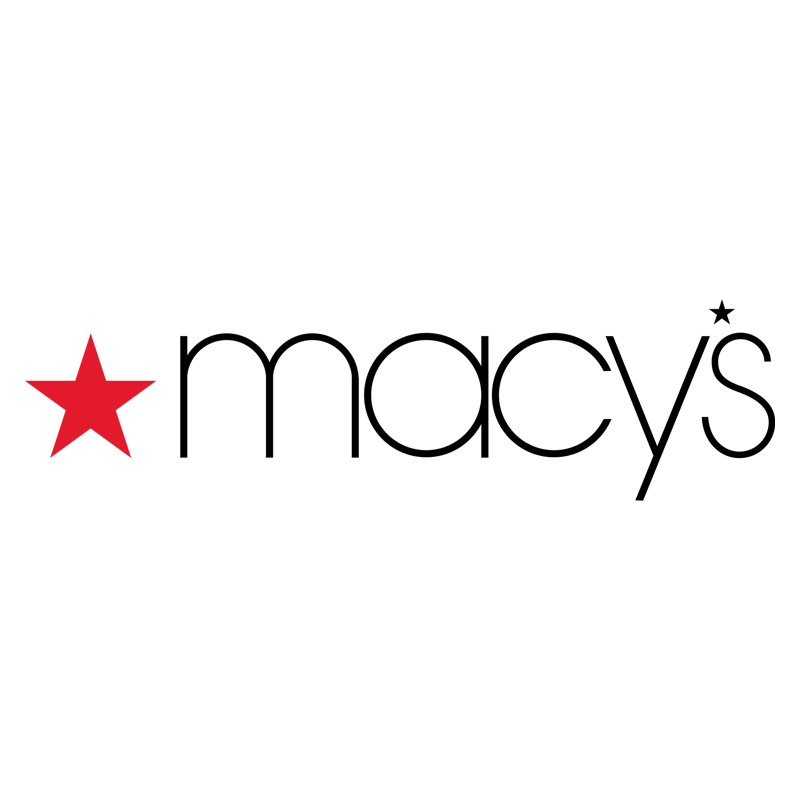 macys customer