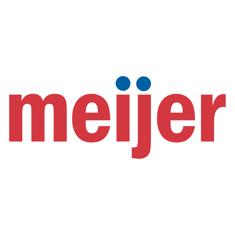 meijer-customer