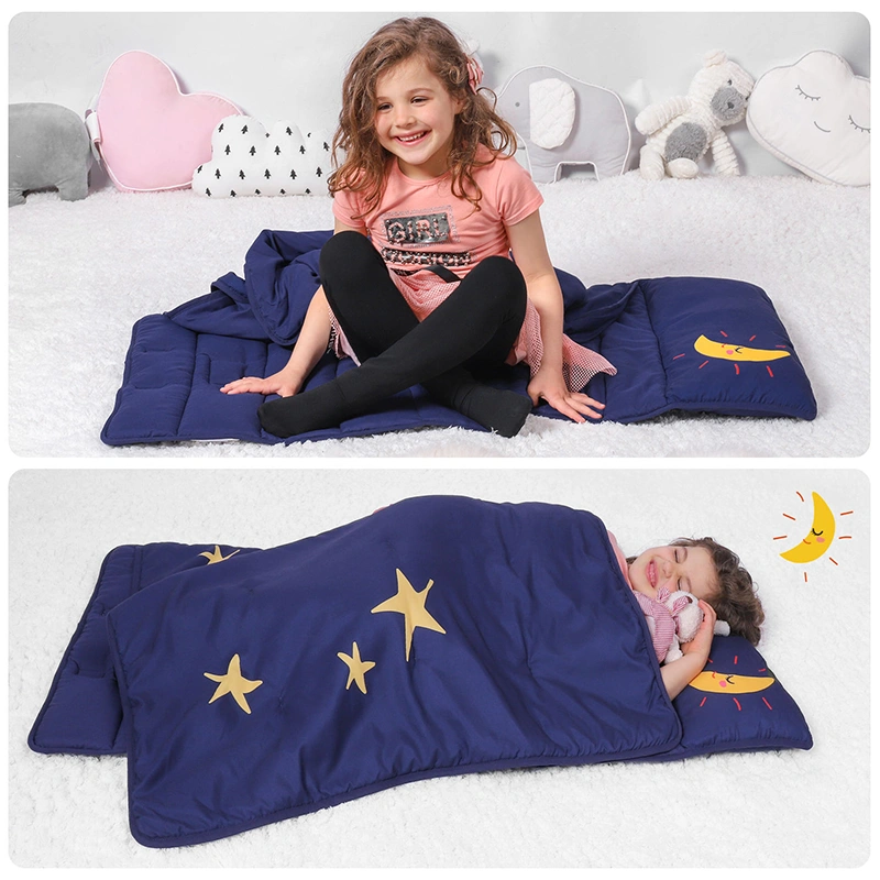 nap mat for daycare