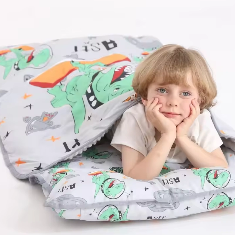 nap mats for preschool