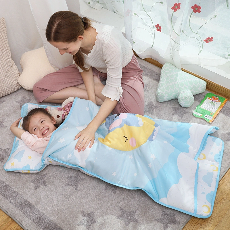 nap pad for daycare
