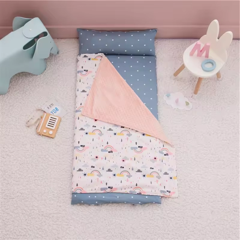nap pads for preschool