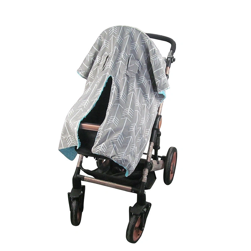 new mother baby nursing cover manufacturer