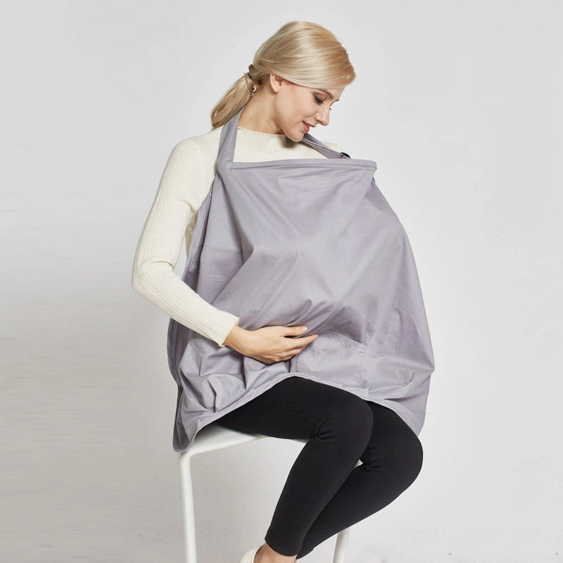 new mother baby nursing cover supplier wholesale