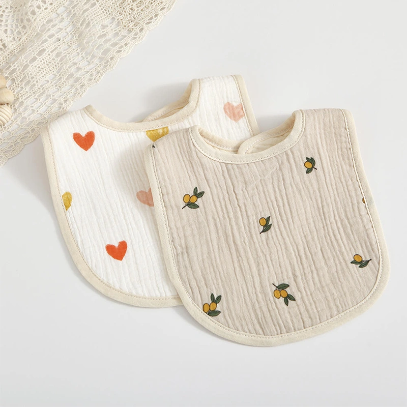 newborn bibs supply