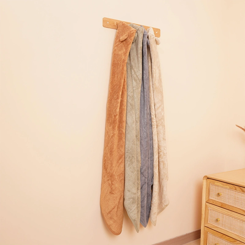 newborn towel manufacturer
