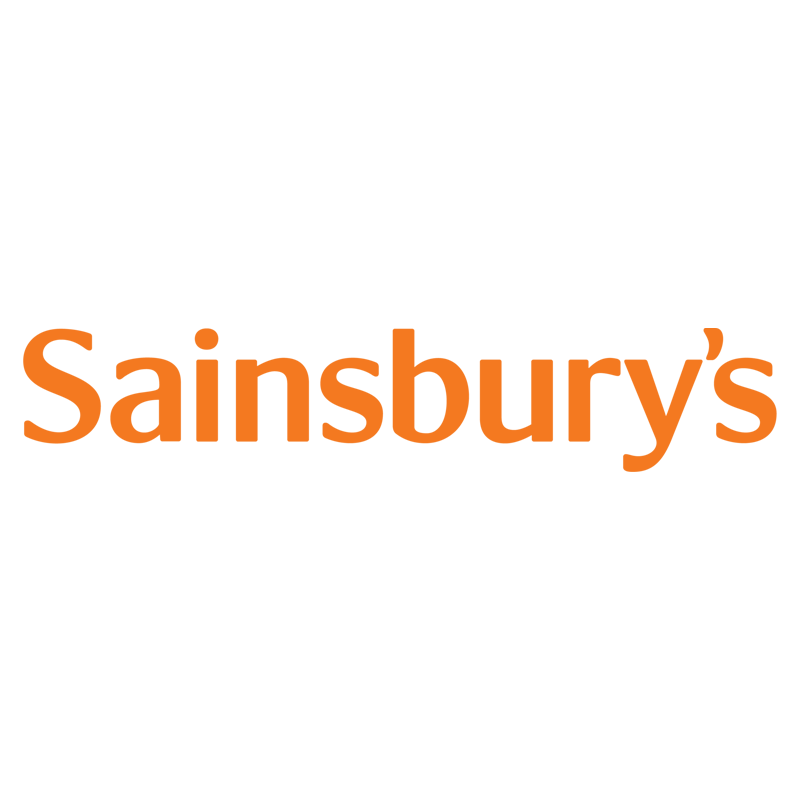 sainsburys customer