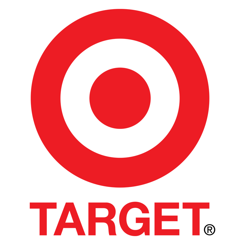 target customer