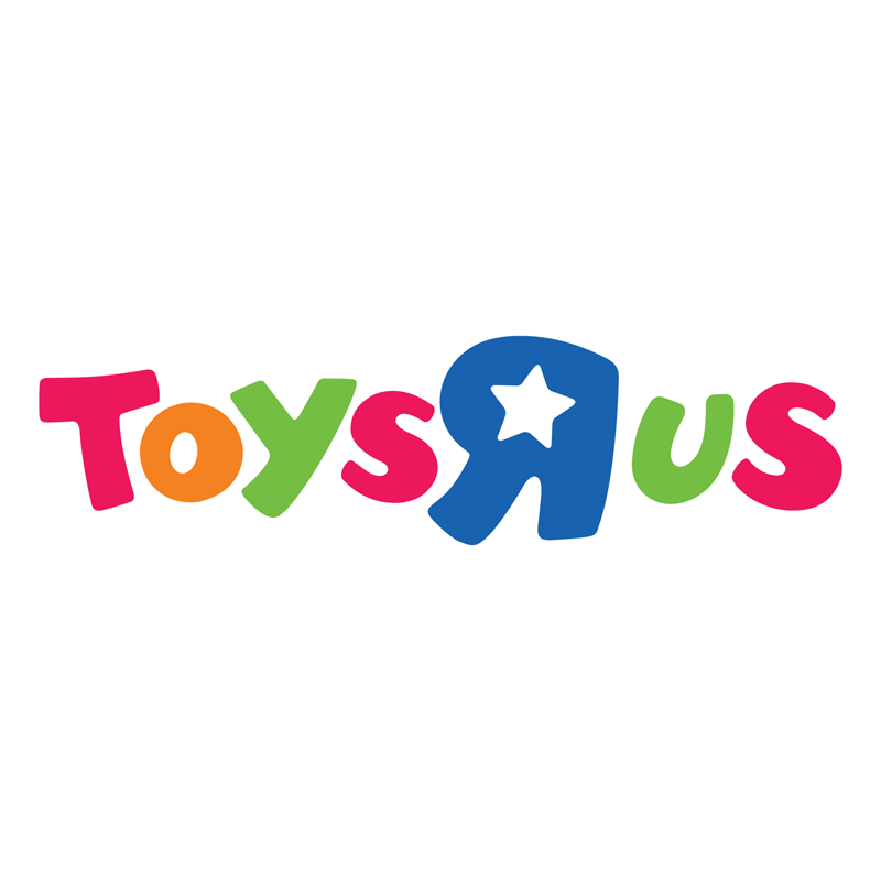toysrus customer