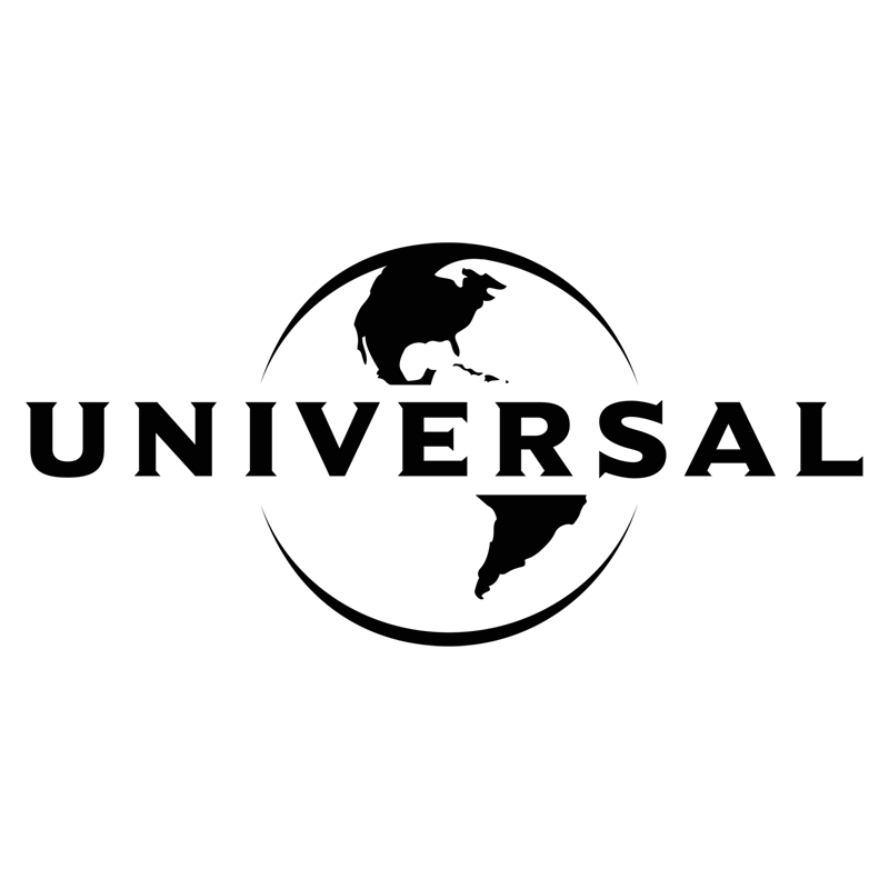 universal customer