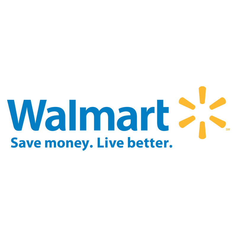 walmart customer